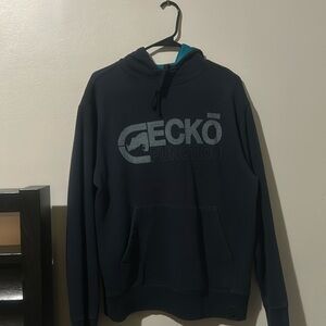 Ecko Hoodie